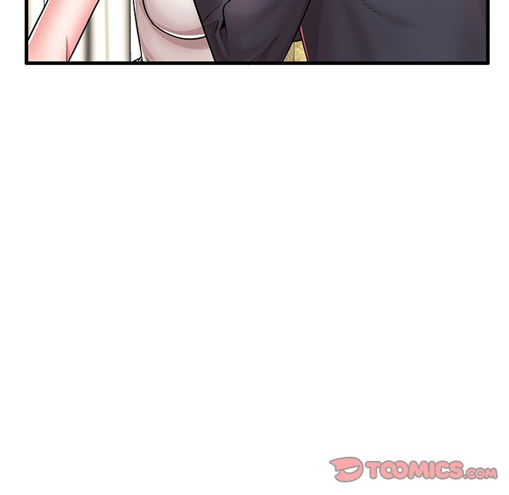 Bad Parenting - Chapter 21 [photo 62] - MangaPorn