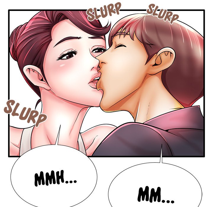 Bad Parenting - Chapter 21 [photo 63] - MangaPorn