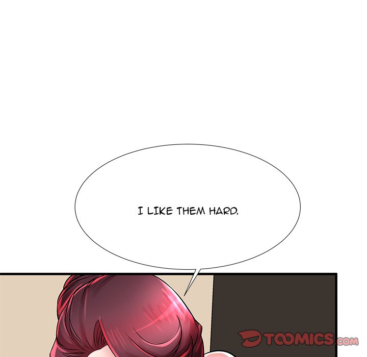 Bad Parenting - Chapter 21 [photo 78] - MangaPorn