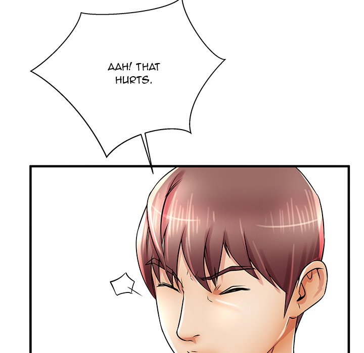 Bad Parenting - Chapter 21 [photo 80] - MangaPorn