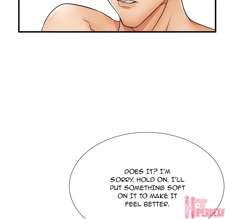 Bad Parenting - Chapter 21 [photo 81] - MangaPorn