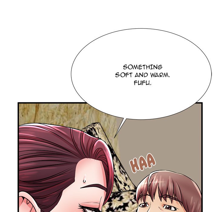 Bad Parenting - Chapter 21 [photo 85] - MangaPorn