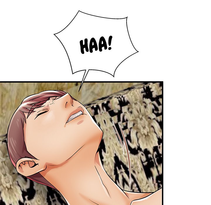 Bad Parenting - Chapter 21 [photo 88] - MangaPorn