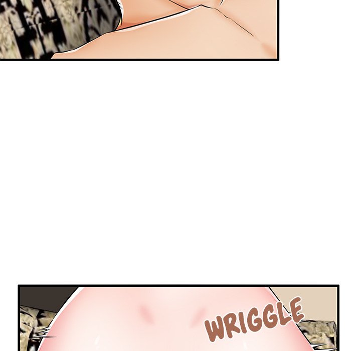 Bad Parenting - Chapter 21 [photo 89] - MangaPorn