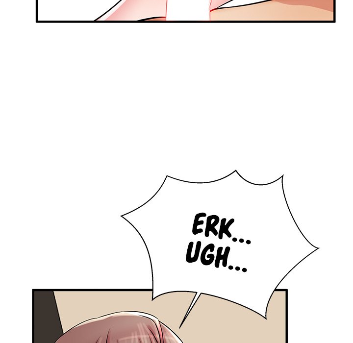 Bad Parenting - Chapter 21 [photo 92] - MangaPorn