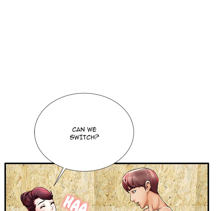Bad Parenting - Chapter 22 [photo 10] - MangaPorn