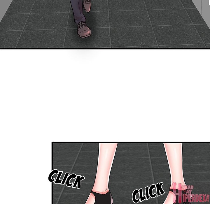 Bad Parenting - Chapter 22 [photo 101] - MangaPorn