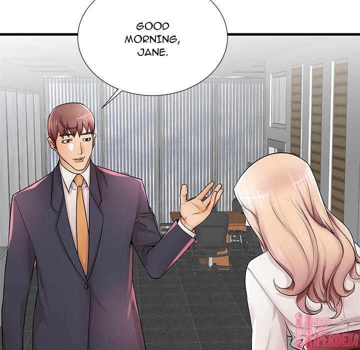 Bad Parenting - Chapter 22 [photo 106] - MangaPorn