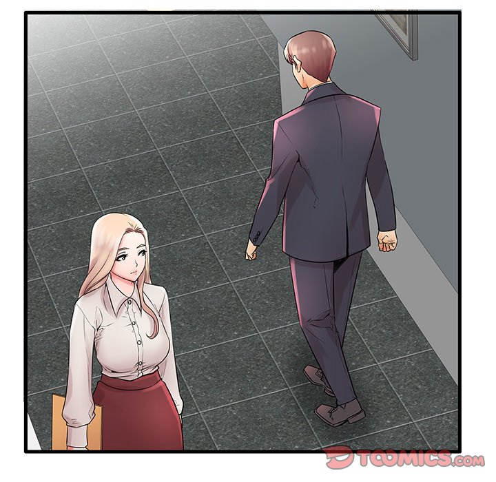 Bad Parenting - Chapter 22 [photo 108] - MangaPorn