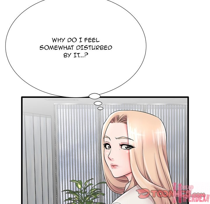 Bad Parenting - Chapter 22 [photo 111] - MangaPorn