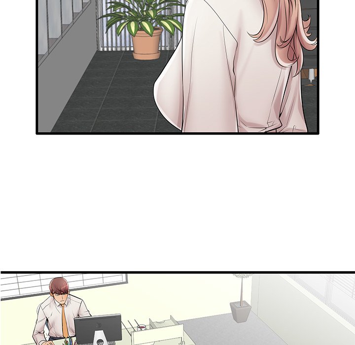 Bad Parenting - Chapter 22 [photo 112] - MangaPorn