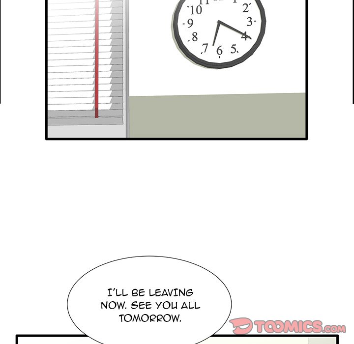 Bad Parenting - Chapter 22 [photo 114] - MangaPorn