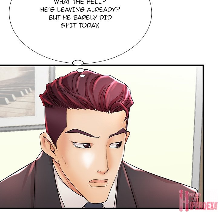 Bad Parenting - Chapter 22 [photo 116] - MangaPorn