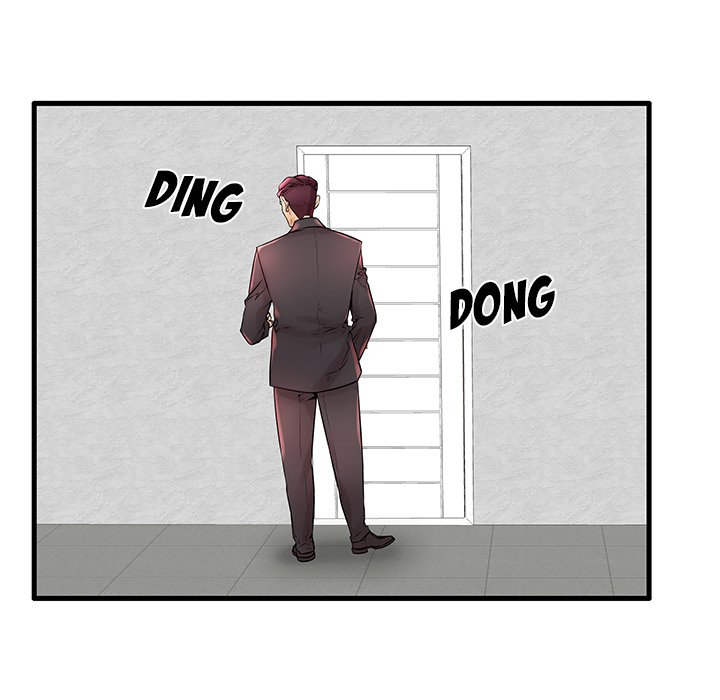 Bad Parenting - Chapter 22 [photo 119] - MangaPorn