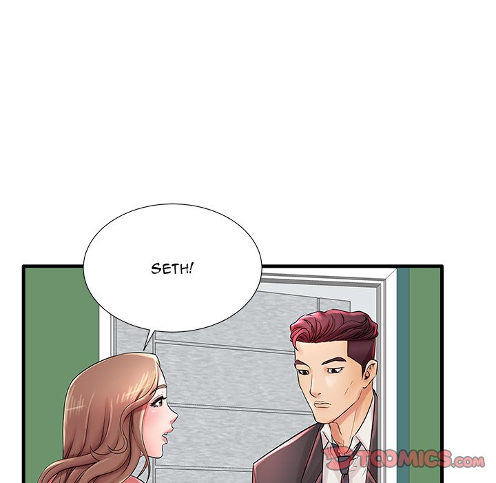 Bad Parenting - Chapter 22 [photo 120] - MangaPorn