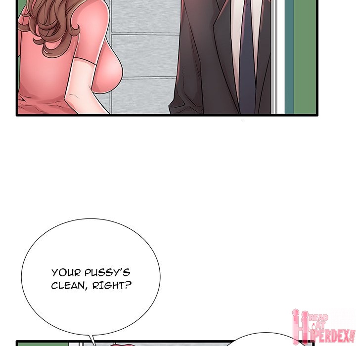 Bad Parenting - Chapter 22 [photo 121] - MangaPorn