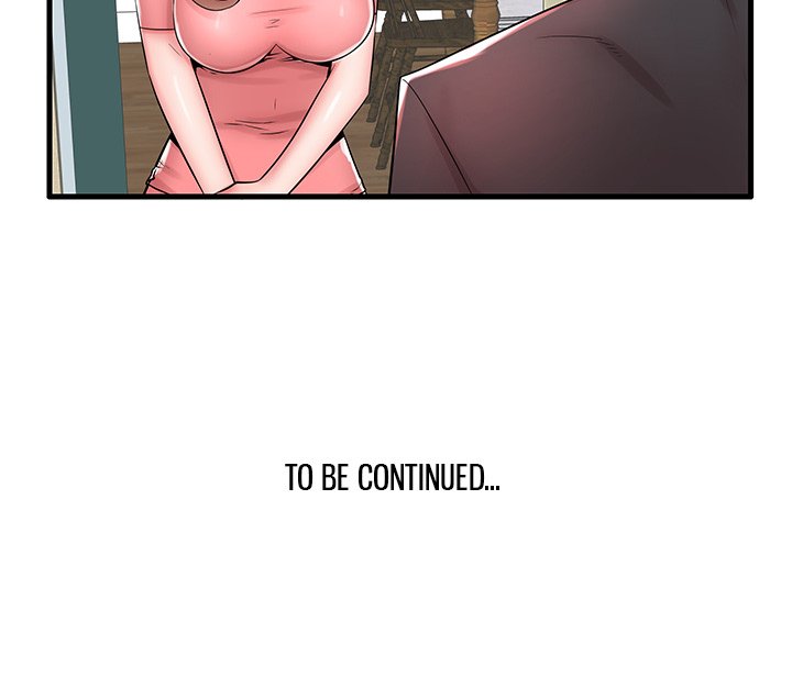 Bad Parenting - Chapter 22 [photo 124] - MangaPorn