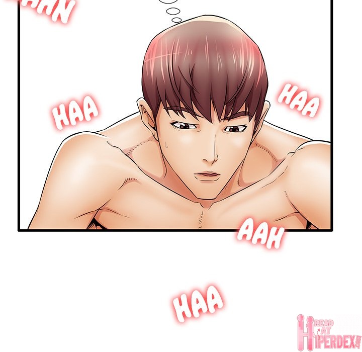 Bad Parenting - Chapter 22 [photo 16] - MangaPorn