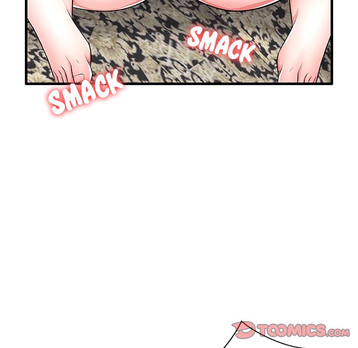 Bad Parenting - Chapter 22 [photo 18] - MangaPorn