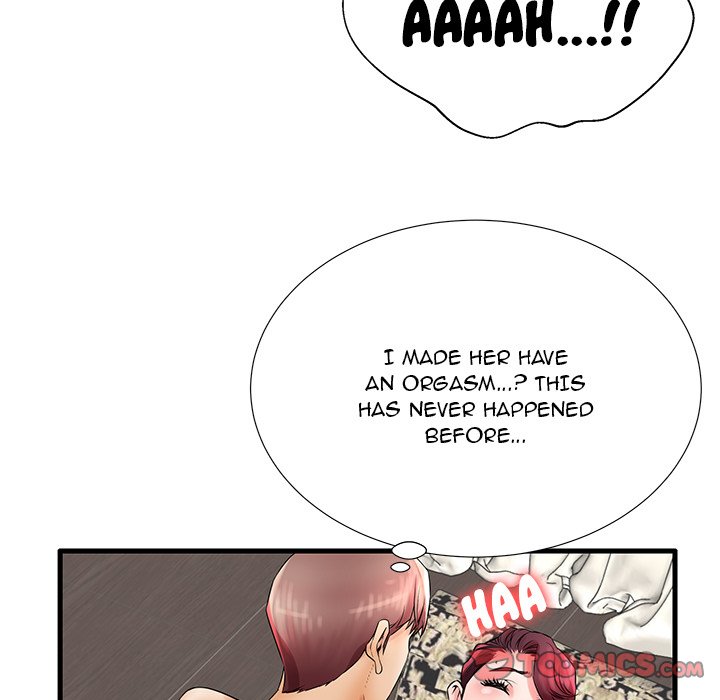 Bad Parenting - Chapter 22 [photo 24] - MangaPorn