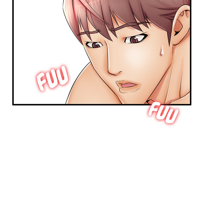 Bad Parenting - Chapter 22 [photo 28] - MangaPorn