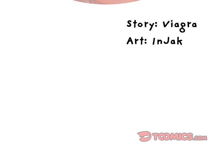 Bad Parenting - Chapter 22 [photo 3] - MangaPorn