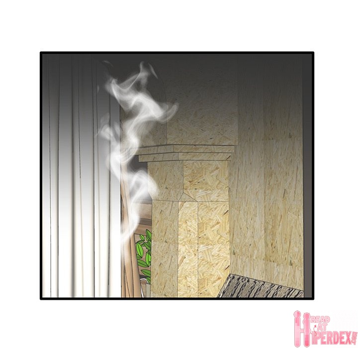 Bad Parenting - Chapter 22 [photo 31] - MangaPorn