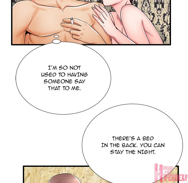 Bad Parenting - Chapter 22 [photo 41] - MangaPorn