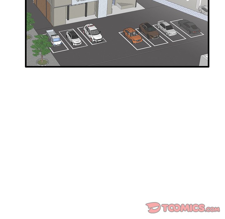 Bad Parenting - Chapter 22 [photo 48] - MangaPorn