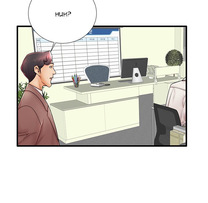 Bad Parenting - Chapter 22 [photo 52] - MangaPorn