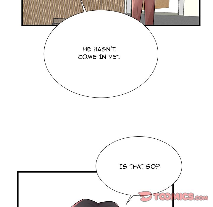 Bad Parenting - Chapter 22 [photo 54] - MangaPorn