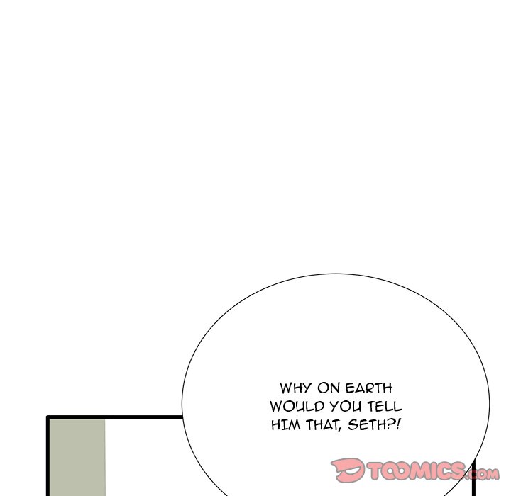 Bad Parenting - Chapter 22 [photo 57] - MangaPorn