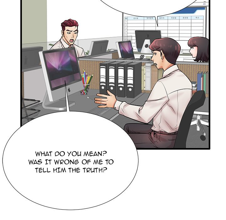 Bad Parenting - Chapter 22 [photo 58] - MangaPorn