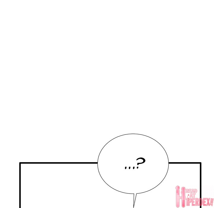 Bad Parenting - Chapter 22 [photo 61] - MangaPorn