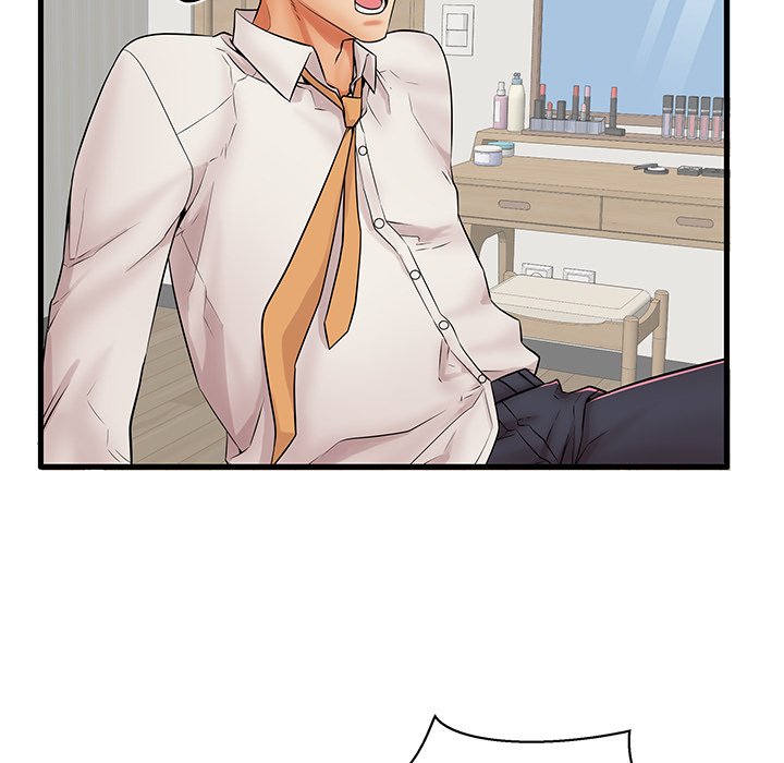 Bad Parenting - Chapter 22 [photo 64] - MangaPorn