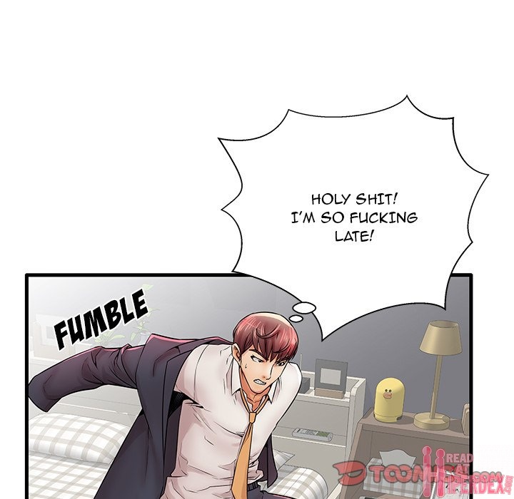 Bad Parenting - Chapter 22 [photo 66] - MangaPorn