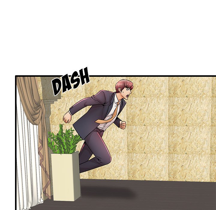 Bad Parenting - Chapter 22 [photo 68] - MangaPorn