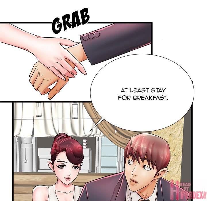 Bad Parenting - Chapter 22 [photo 71] - MangaPorn