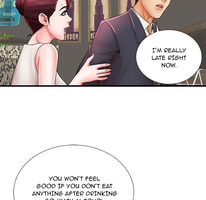 Bad Parenting - Chapter 22 [photo 73] - MangaPorn