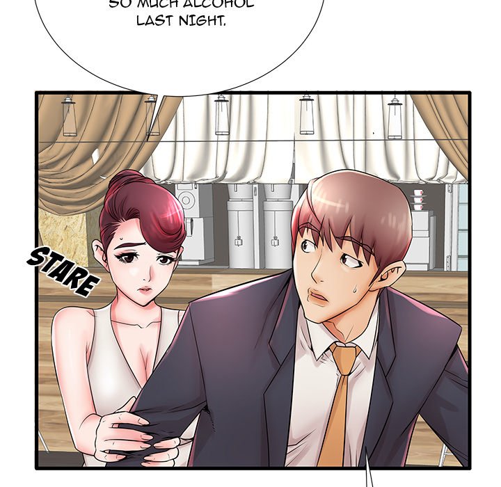 Bad Parenting - Chapter 22 [photo 74] - MangaPorn