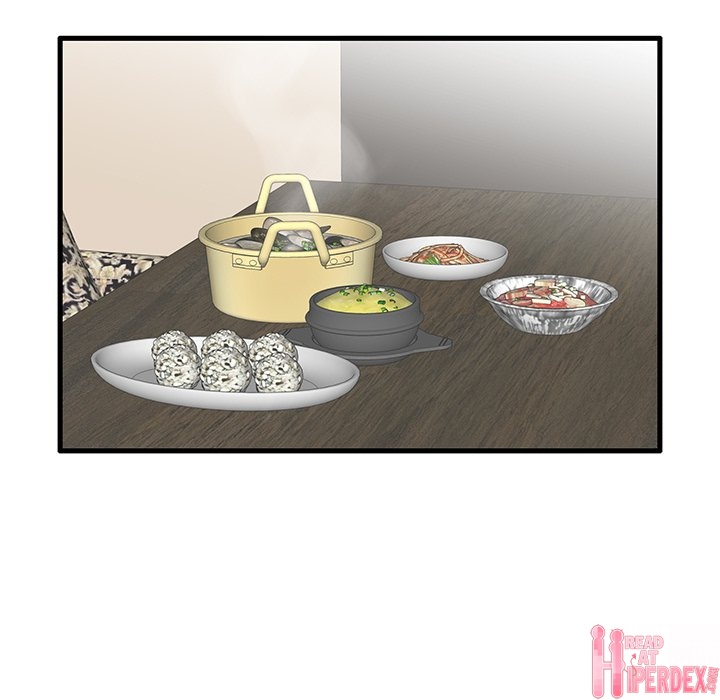 Bad Parenting - Chapter 22 [photo 76] - MangaPorn