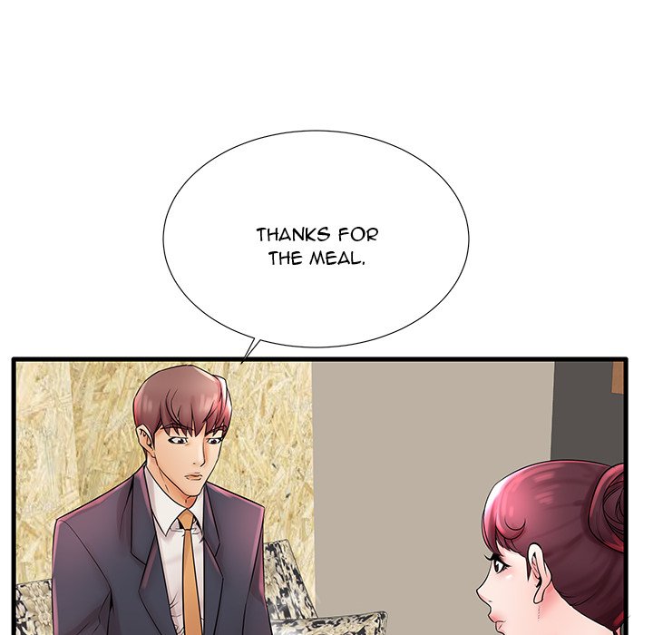 Bad Parenting - Chapter 22 [photo 77] - MangaPorn