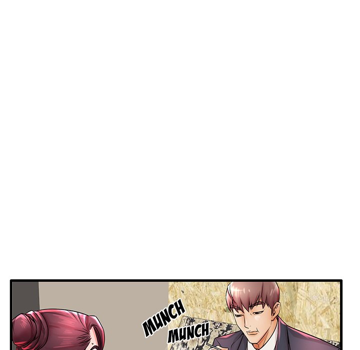 Bad Parenting - Chapter 22 [photo 80] - MangaPorn