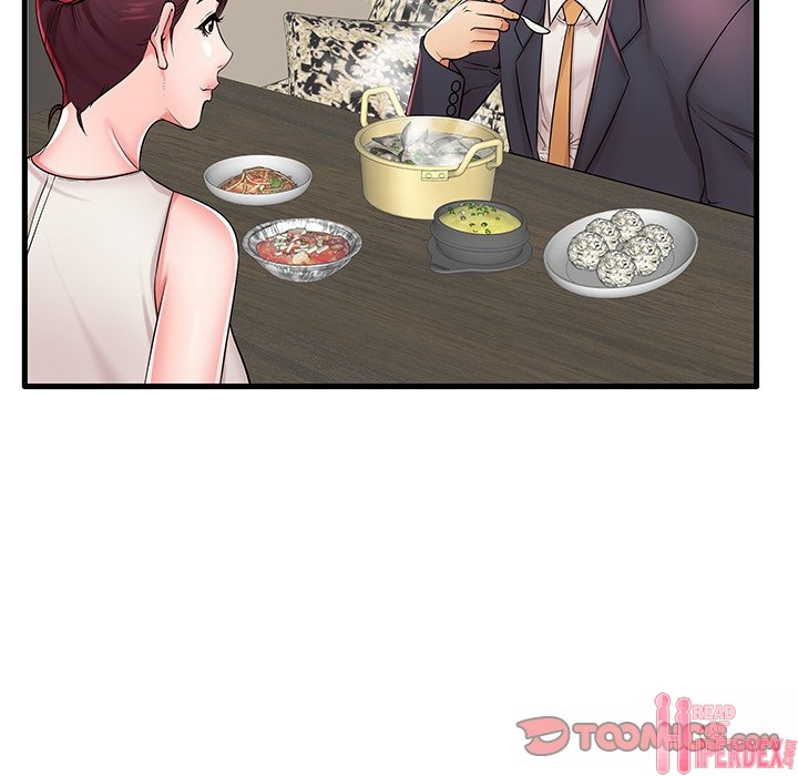 Bad Parenting - Chapter 22 [photo 81] - MangaPorn