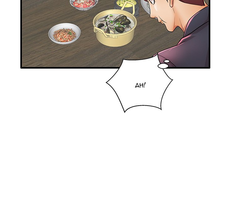 Bad Parenting - Chapter 22 [photo 83] - MangaPorn