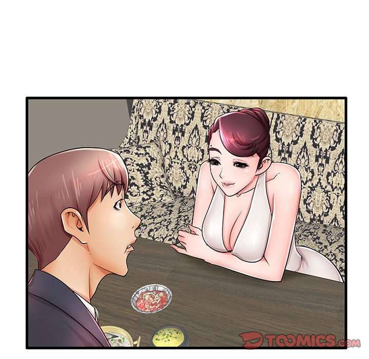 Bad Parenting - Chapter 22 [photo 84] - MangaPorn