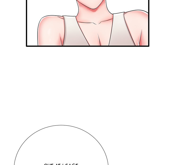 Bad Parenting - Chapter 22 [photo 88] - MangaPorn