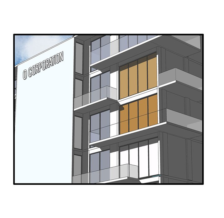 Bad Parenting - Chapter 22 [photo 92] - MangaPorn