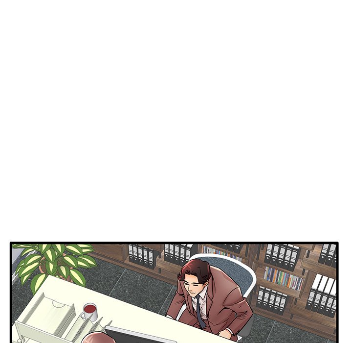 Bad Parenting - Chapter 22 [photo 94] - MangaPorn