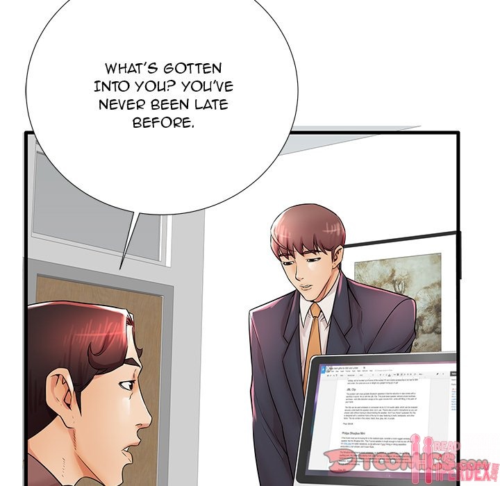 Bad Parenting - Chapter 22 [photo 96] - MangaPorn